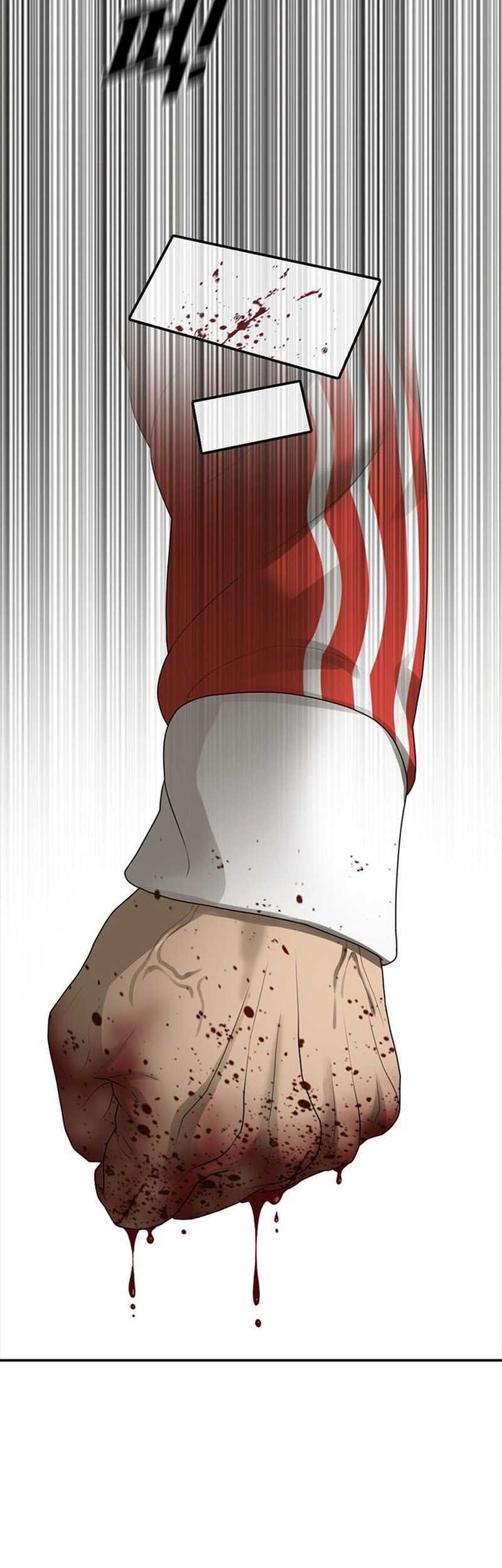 Ulzzang Generation Chapter 47 Gambar 91