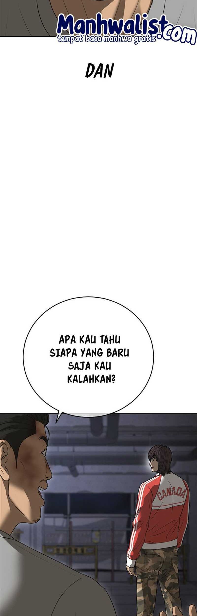 Ulzzang Generation Chapter 47 Gambar 97