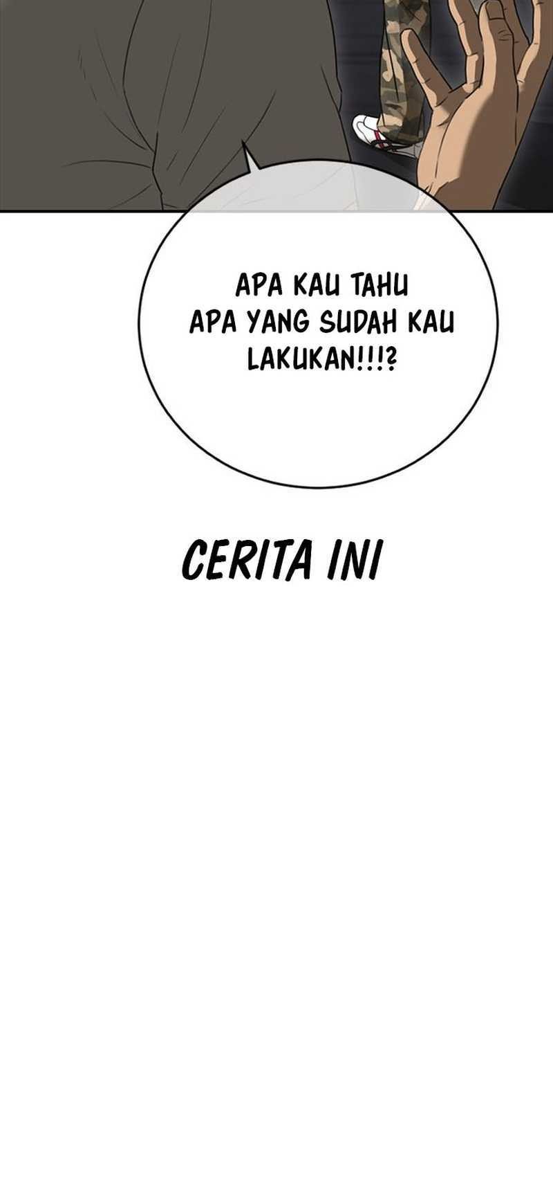 Ulzzang Generation Chapter 47 Gambar 98