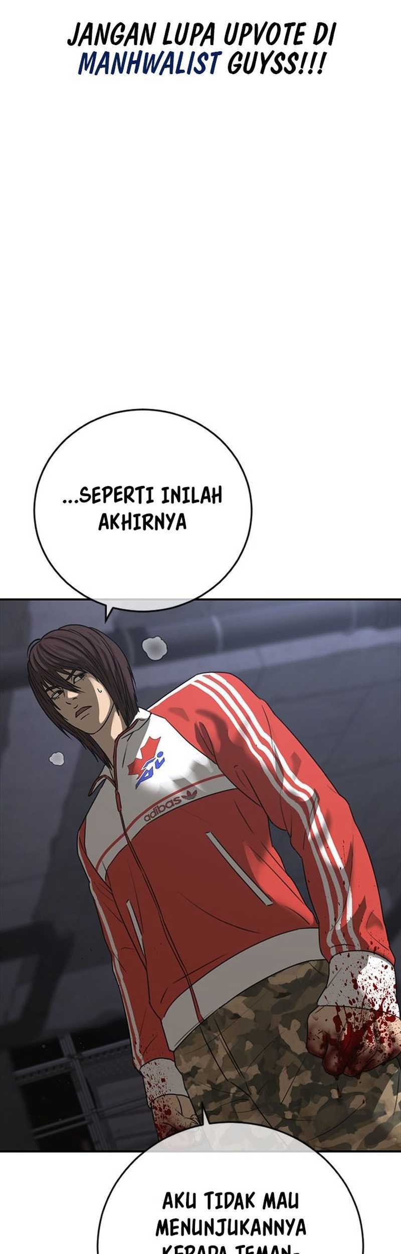 Ulzzang Generation Chapter 47 Gambar 94