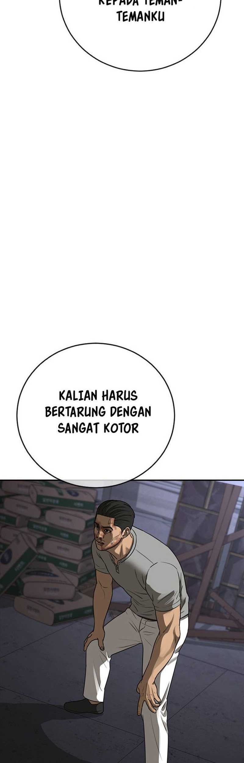 Ulzzang Generation Chapter 47 Gambar 95