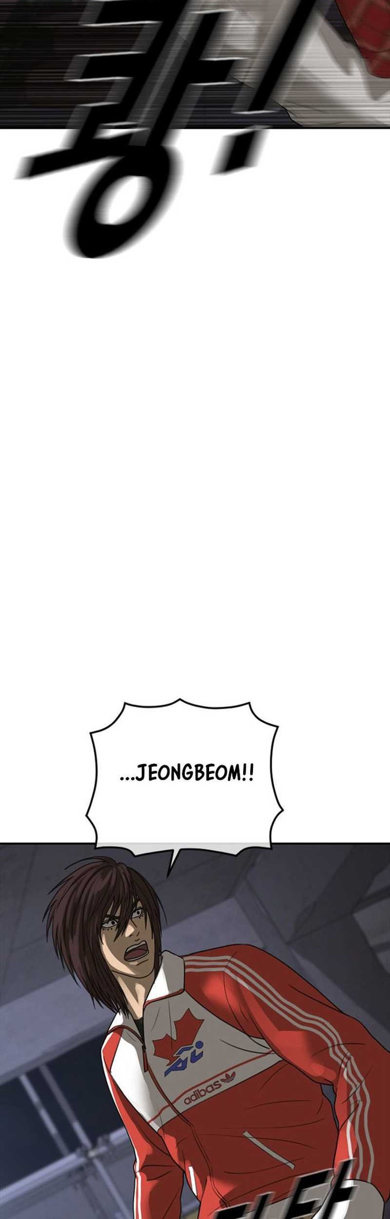 Ulzzang Generation Chapter 47 Gambar 102