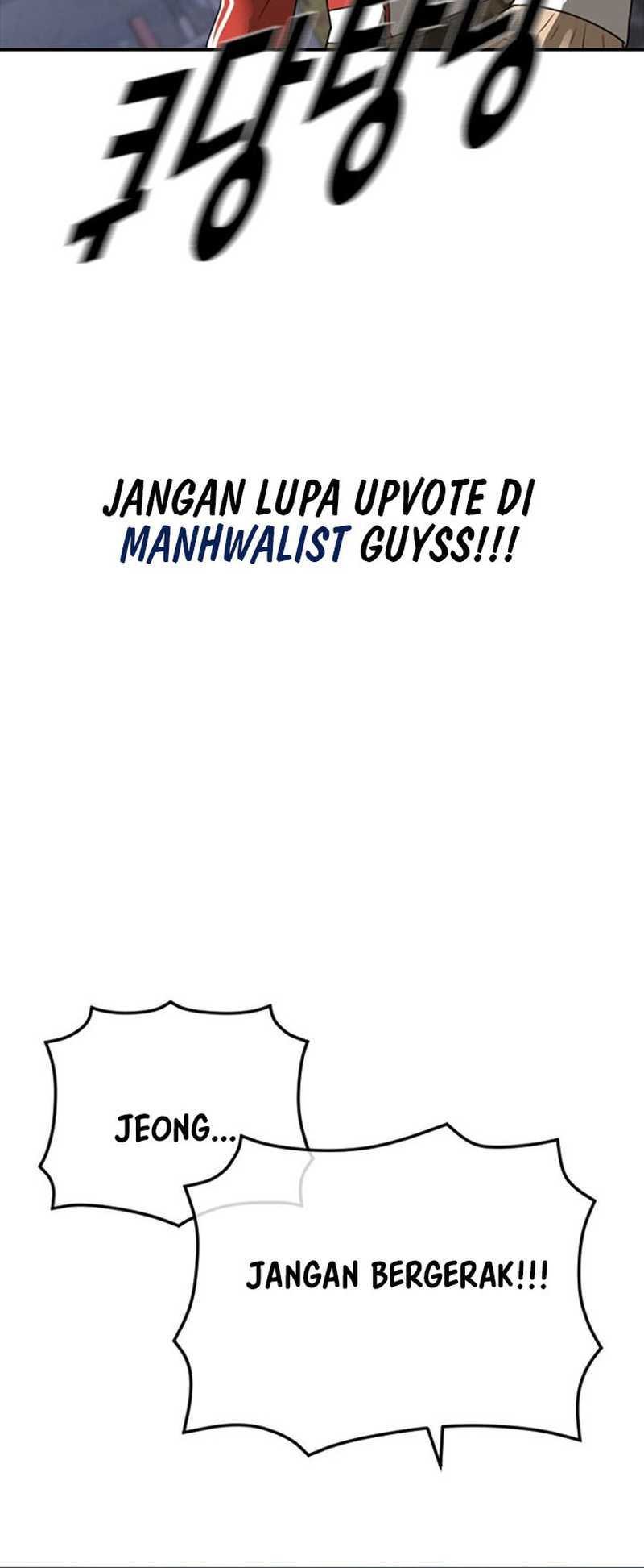 Ulzzang Generation Chapter 47 Gambar 103