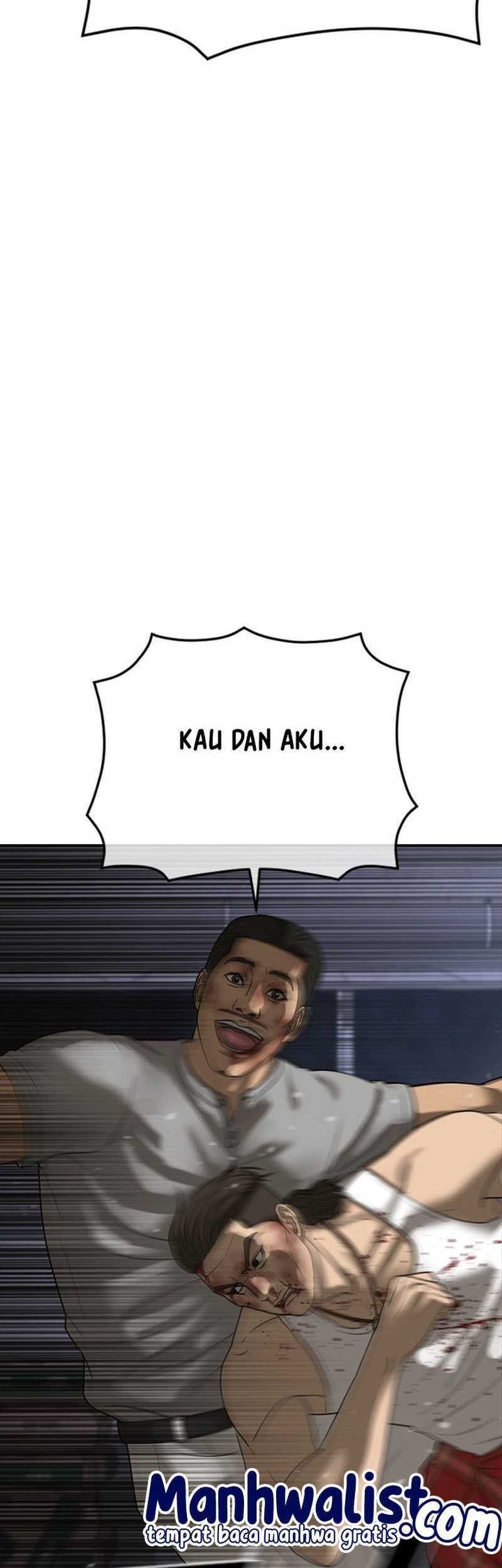 Ulzzang Generation Chapter 47 Gambar 101