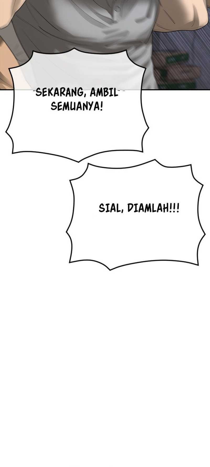 Ulzzang Generation Chapter 47 Gambar 108