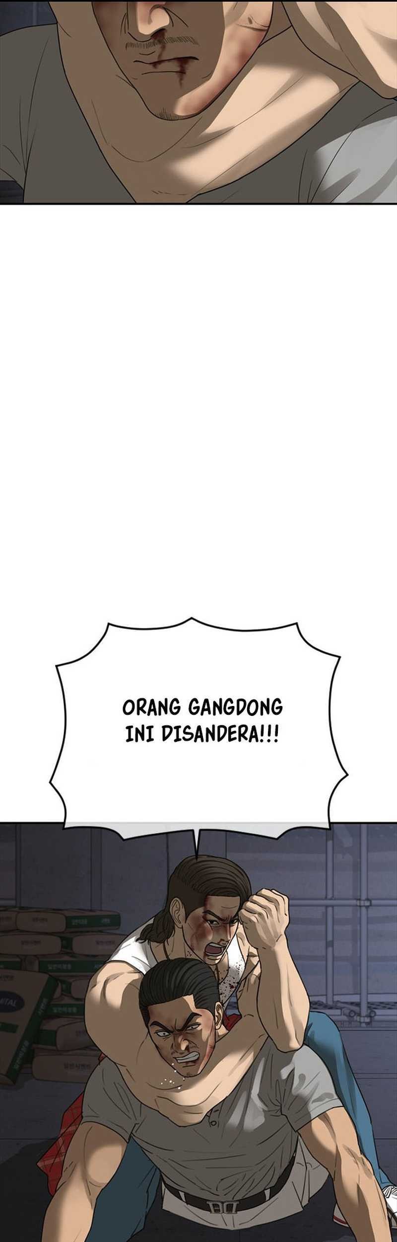Ulzzang Generation Chapter 47 Gambar 104