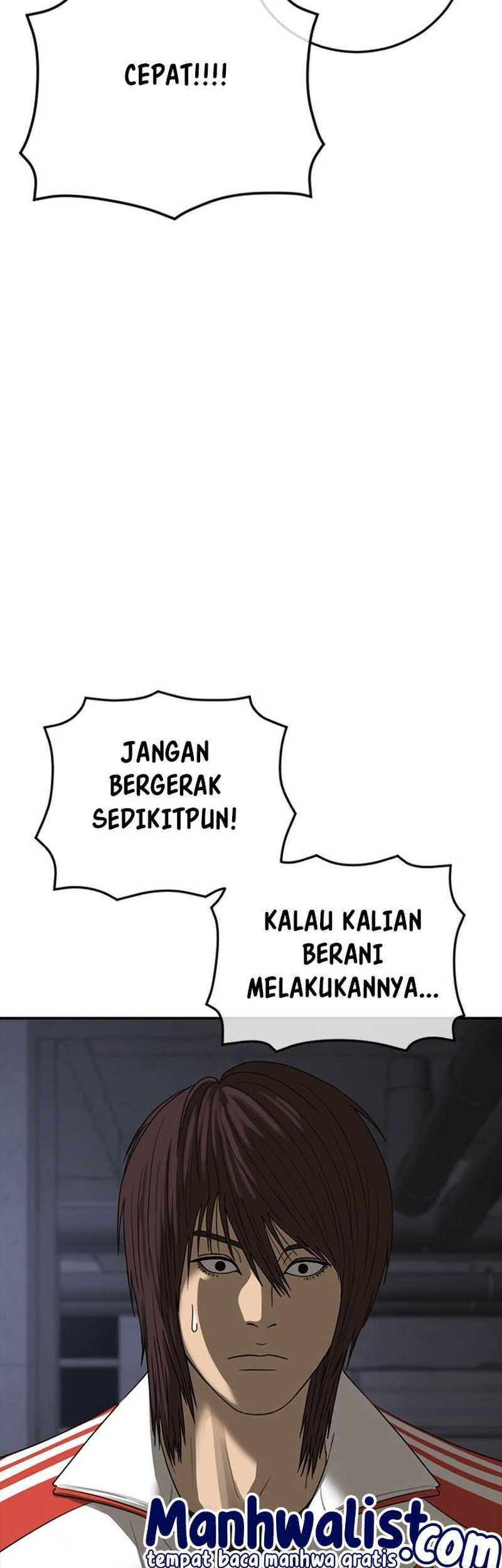 Ulzzang Generation Chapter 47 Gambar 106