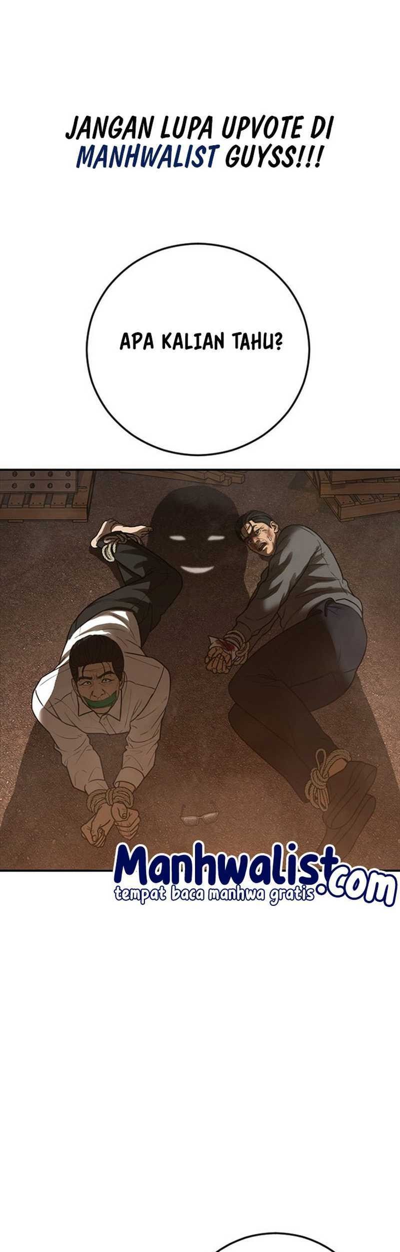 Manhwa Ulzzang Generation Chapter 47 gambar nomor 2