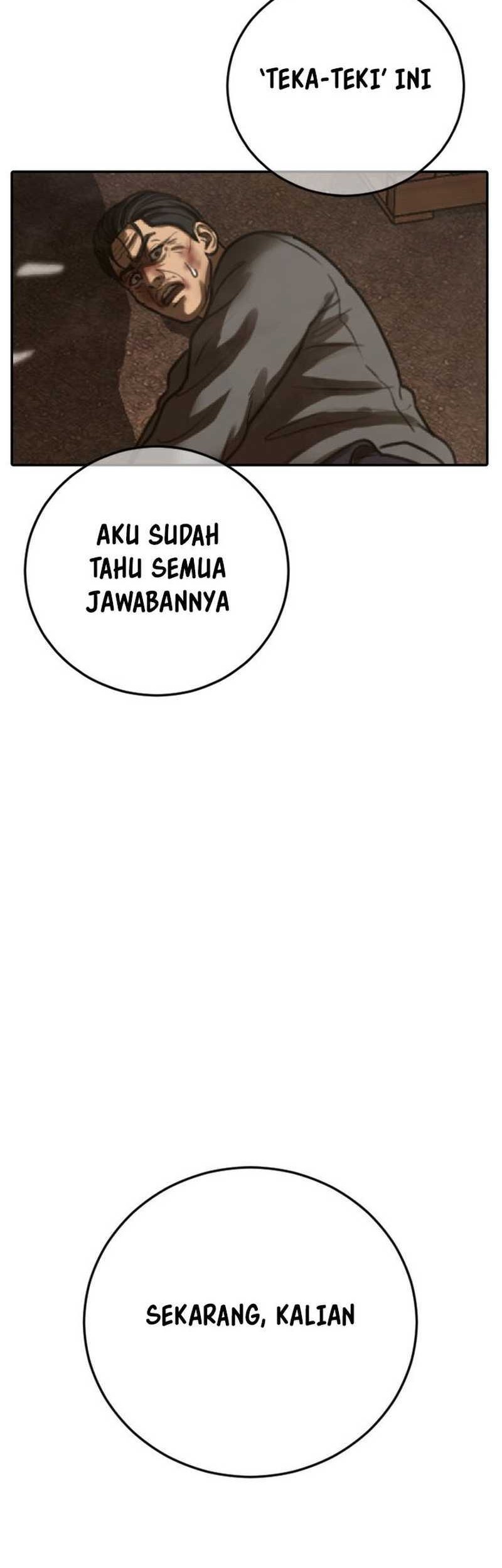 Ulzzang Generation Chapter 47 Gambar 3