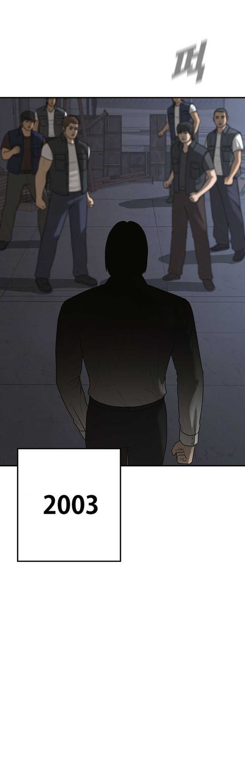 Ulzzang Generation Chapter 47 Gambar 10