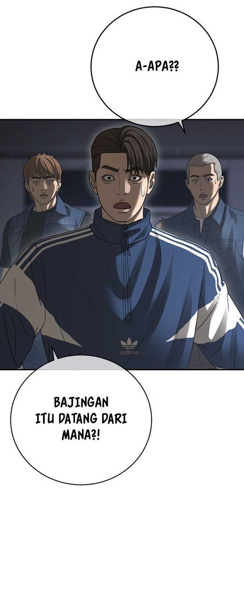 Ulzzang Generation Chapter 47 Gambar 11