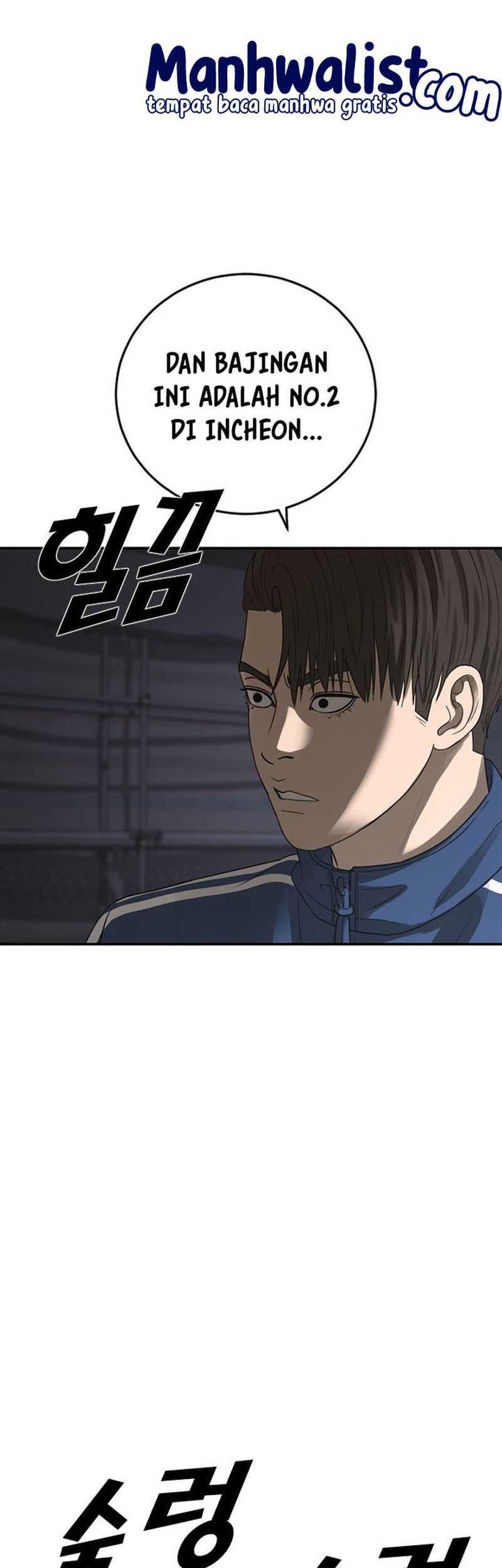 Ulzzang Generation Chapter 47 Gambar 13