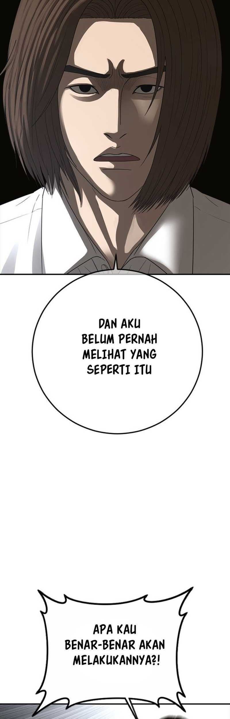 Ulzzang Generation Chapter 47 Gambar 19