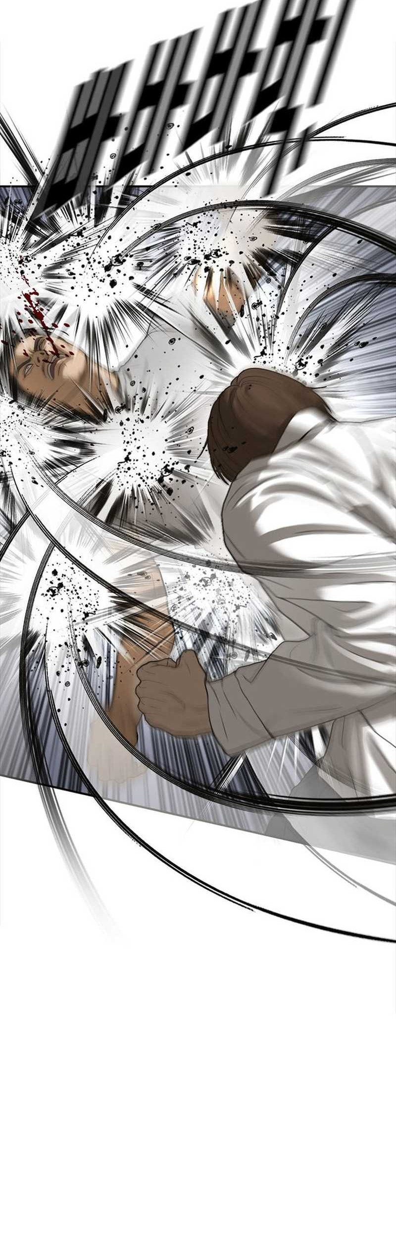 Ulzzang Generation Chapter 47 Gambar 23