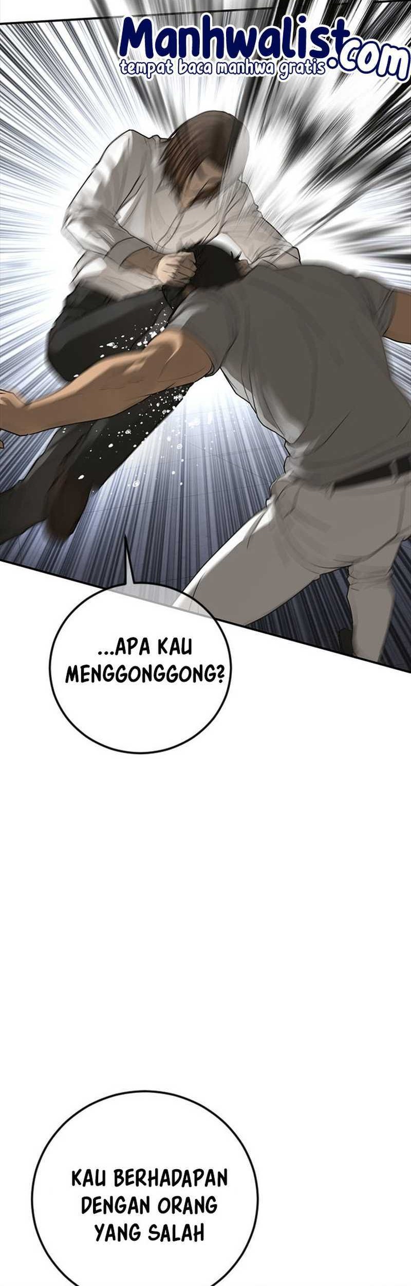 Ulzzang Generation Chapter 47 Gambar 25