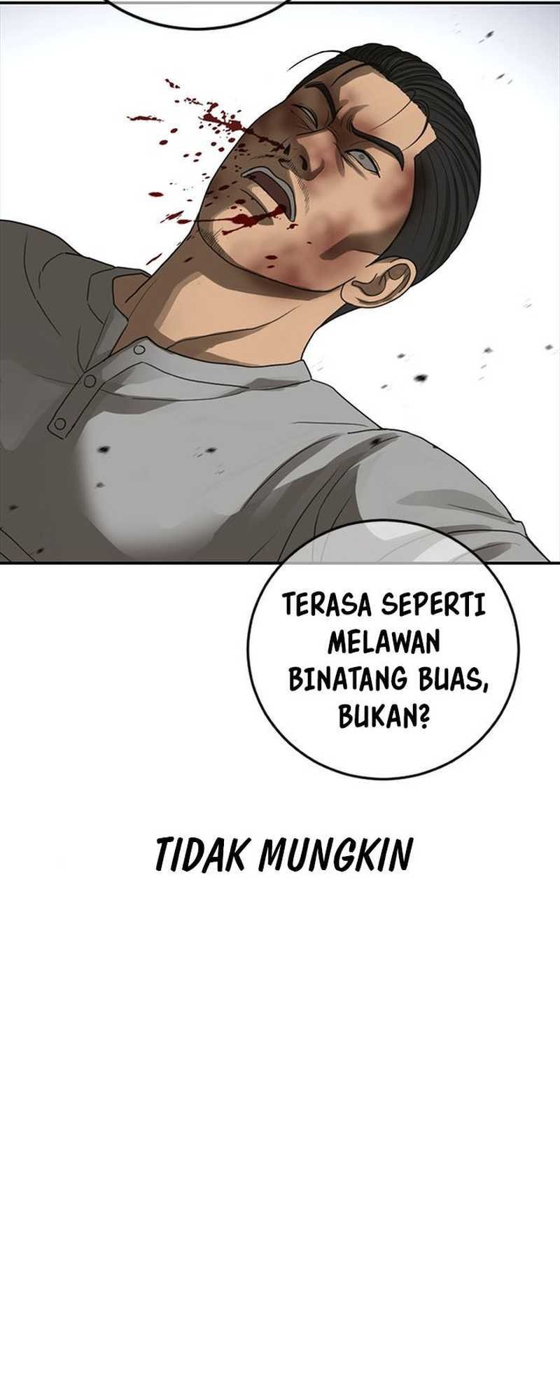 Ulzzang Generation Chapter 47 Gambar 26