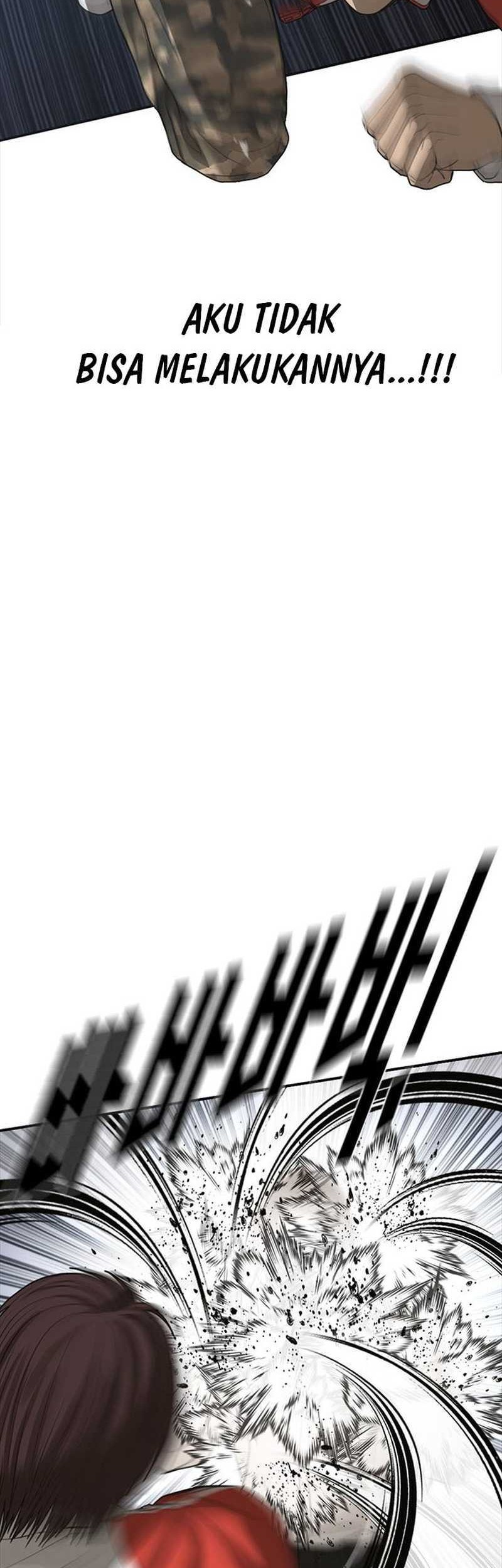 Ulzzang Generation Chapter 47 Gambar 28