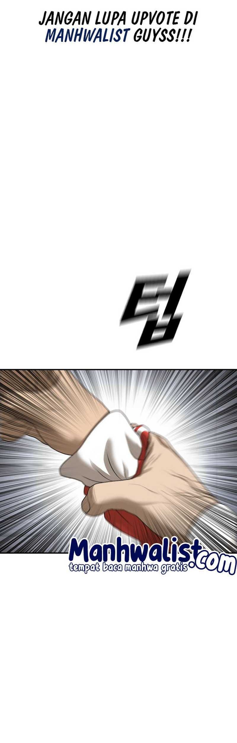 Ulzzang Generation Chapter 47 Gambar 30