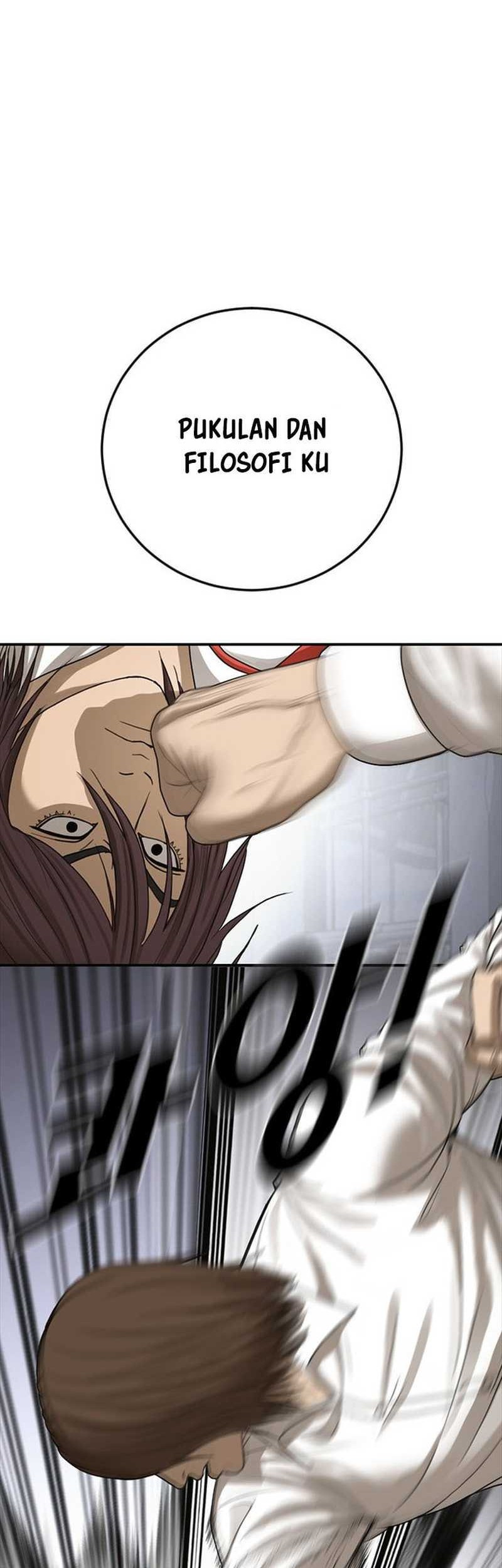 Ulzzang Generation Chapter 47 Gambar 33