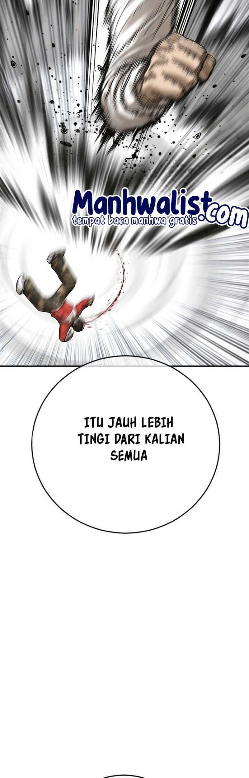 Ulzzang Generation Chapter 47 Gambar 34