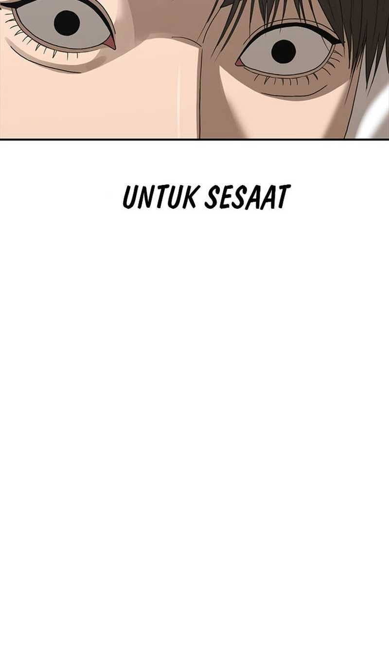 Ulzzang Generation Chapter 47 Gambar 36