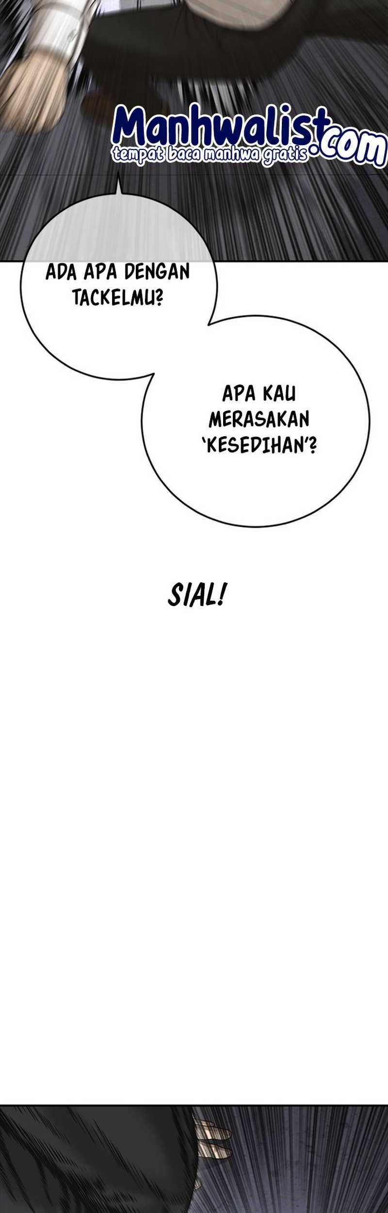 Ulzzang Generation Chapter 47 Gambar 39