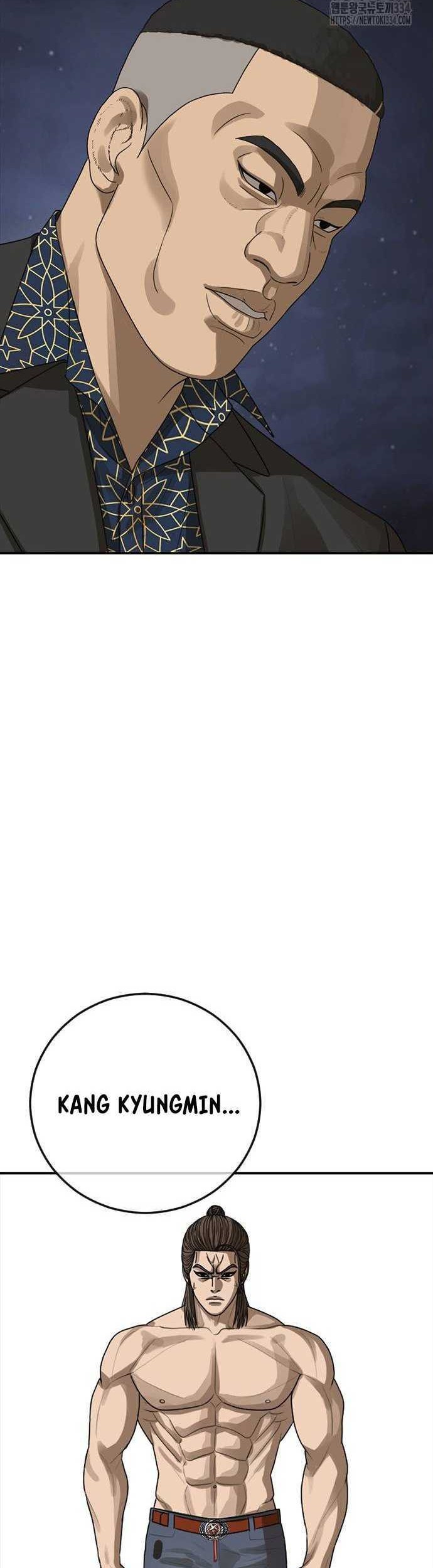 Ulzzang Generation Chapter 46 Gambar 63