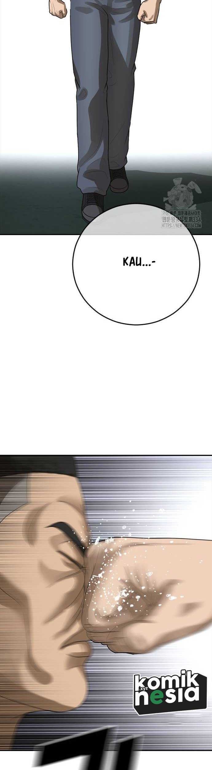 Ulzzang Generation Chapter 46 Gambar 64