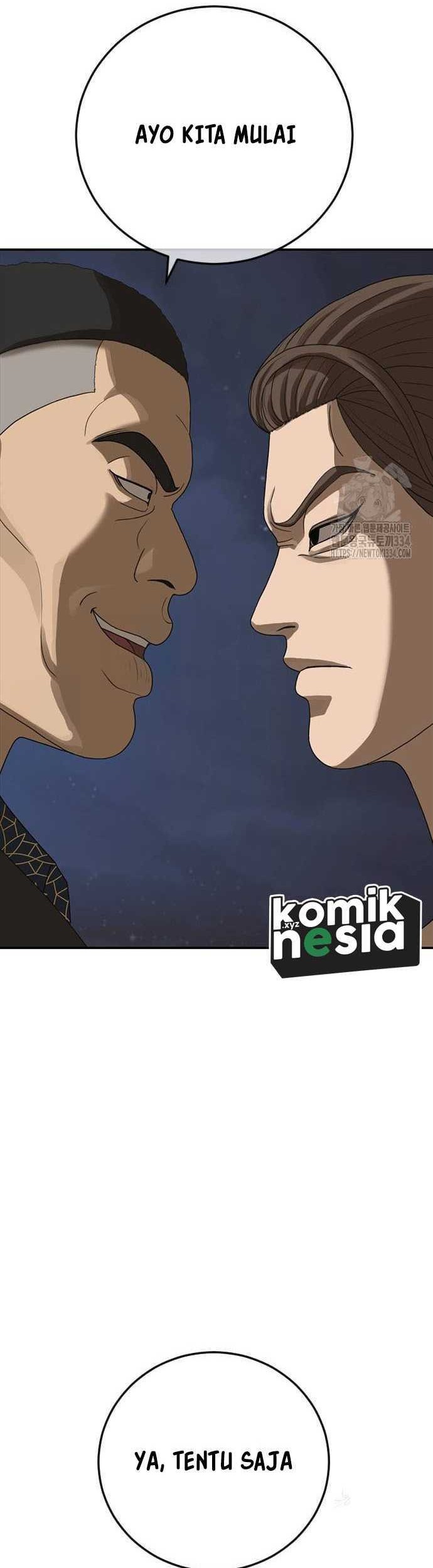 Ulzzang Generation Chapter 46 Gambar 70