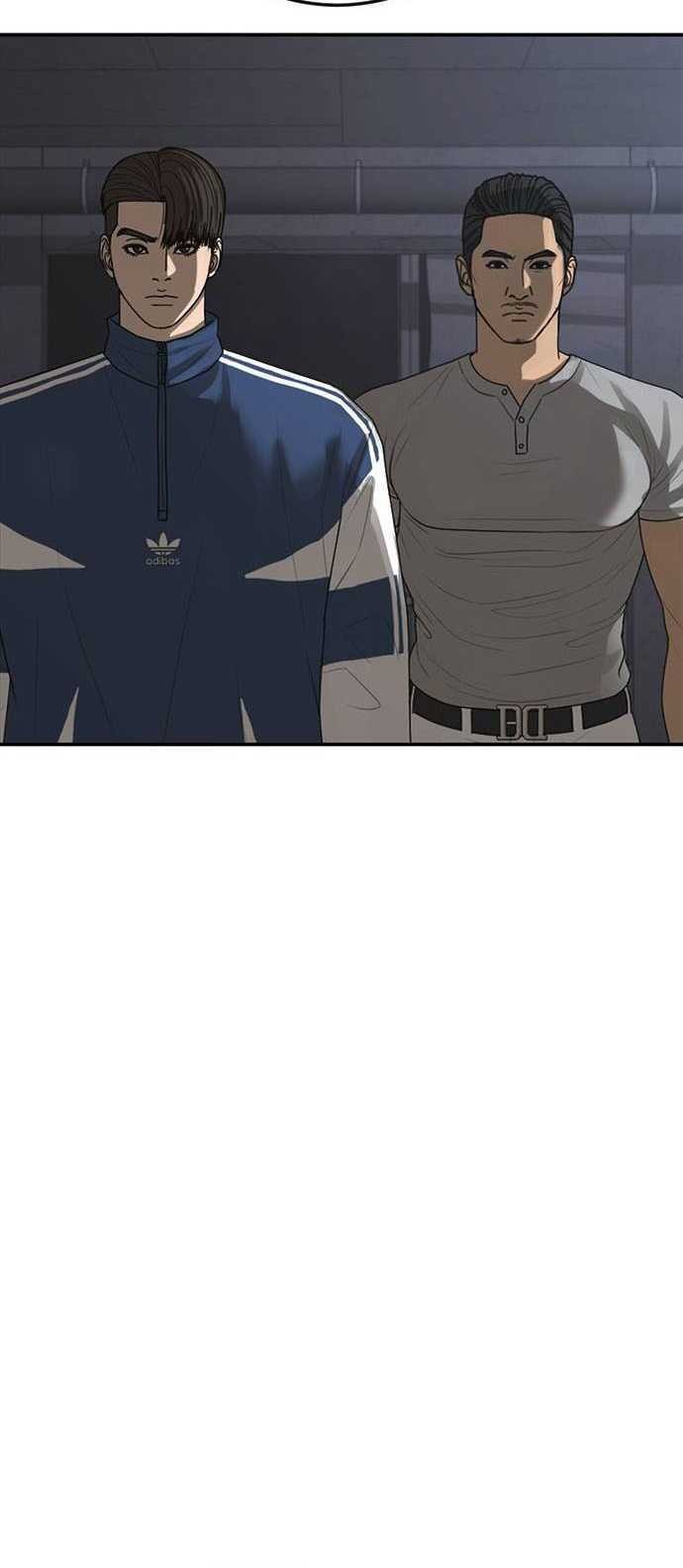 Ulzzang Generation Chapter 46 Gambar 71