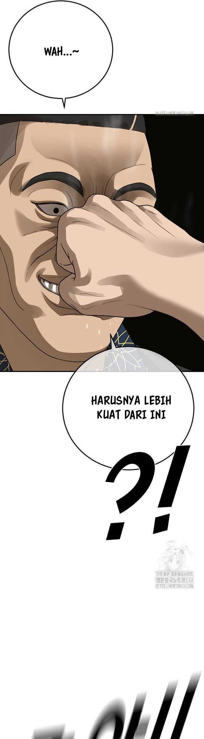 Ulzzang Generation Chapter 46 Gambar 67