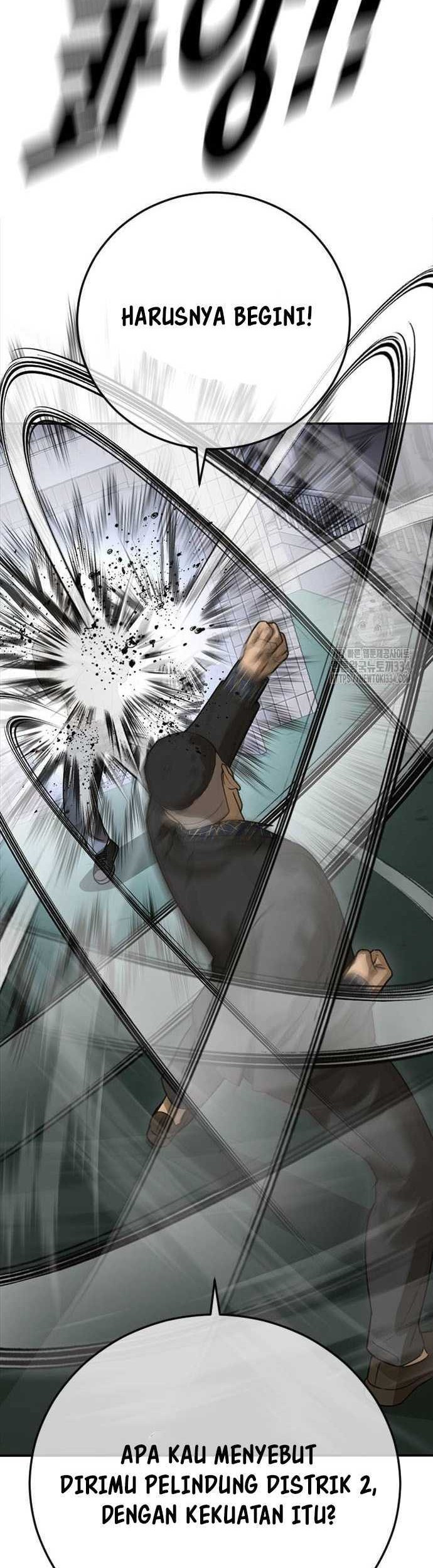 Ulzzang Generation Chapter 46 Gambar 68