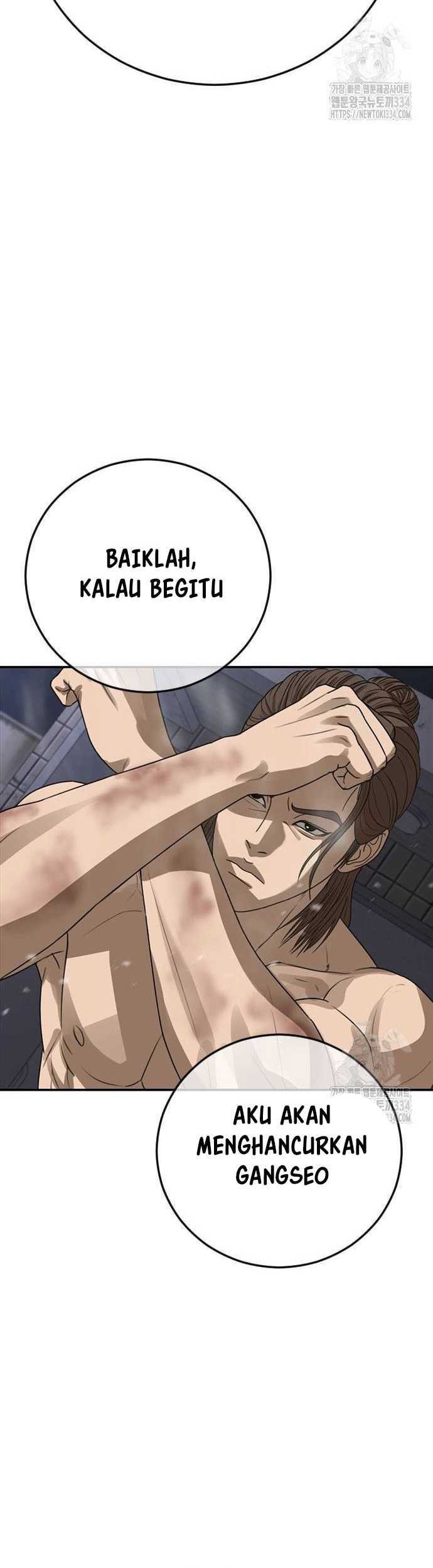 Ulzzang Generation Chapter 46 Gambar 69