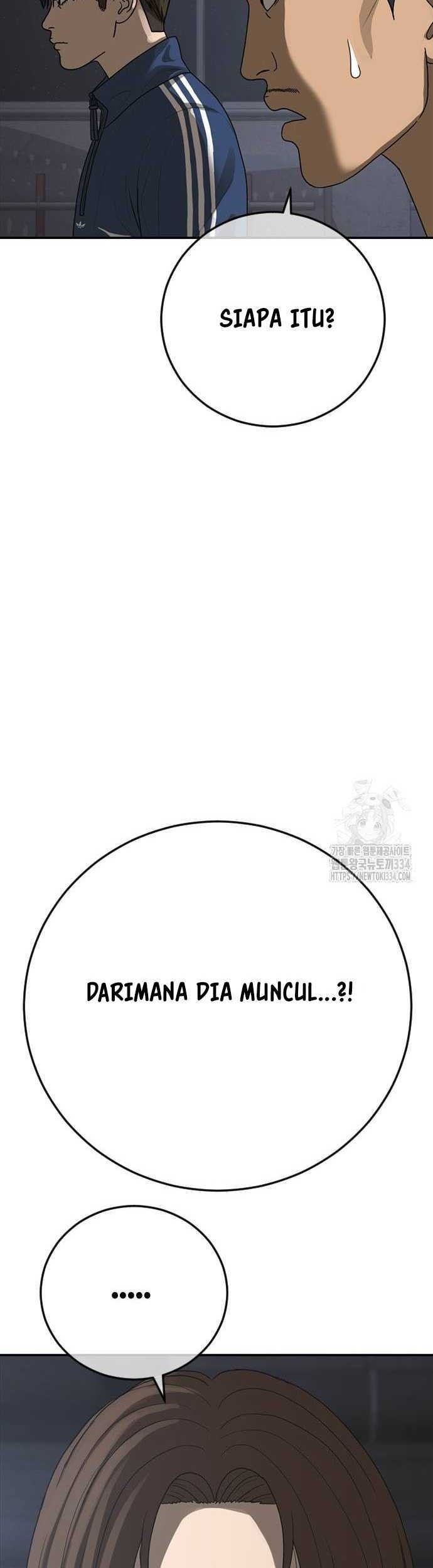 Ulzzang Generation Chapter 46 Gambar 74