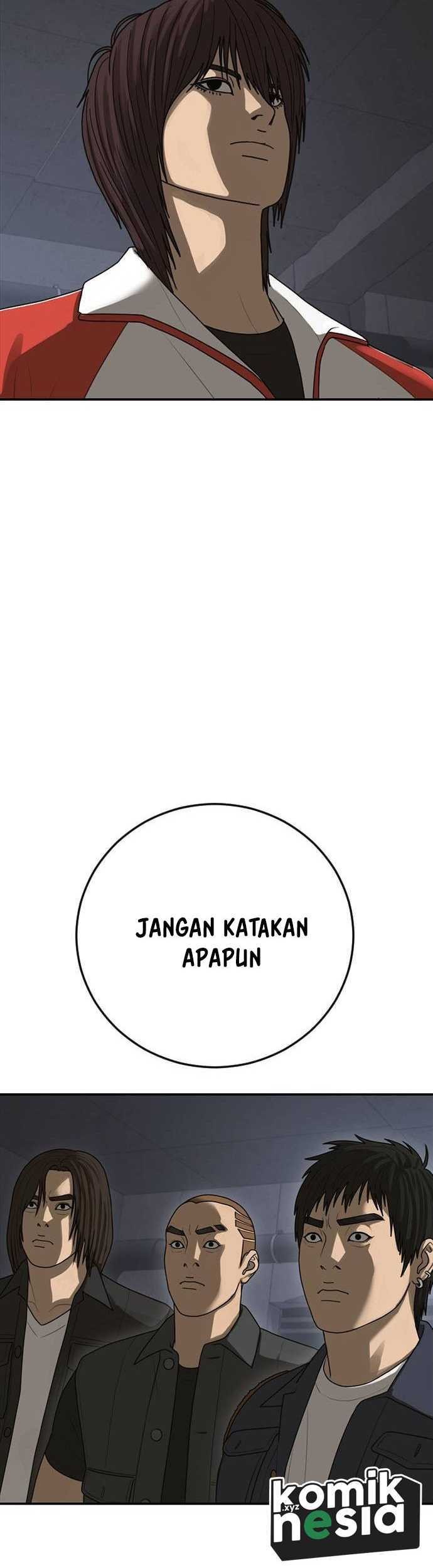 Ulzzang Generation Chapter 46 Gambar 77