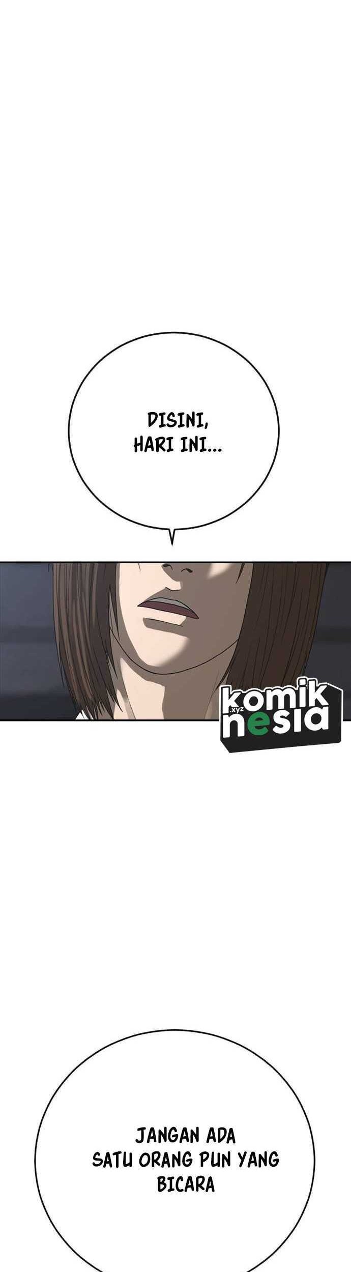 Ulzzang Generation Chapter 46 Gambar 78