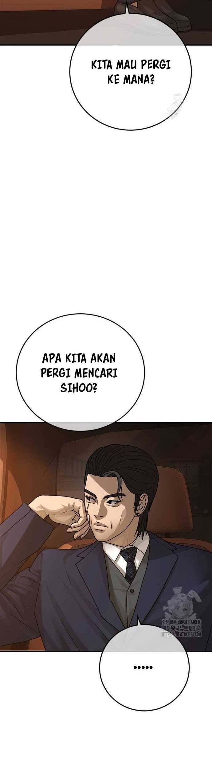 Ulzzang Generation Chapter 46 Gambar 82