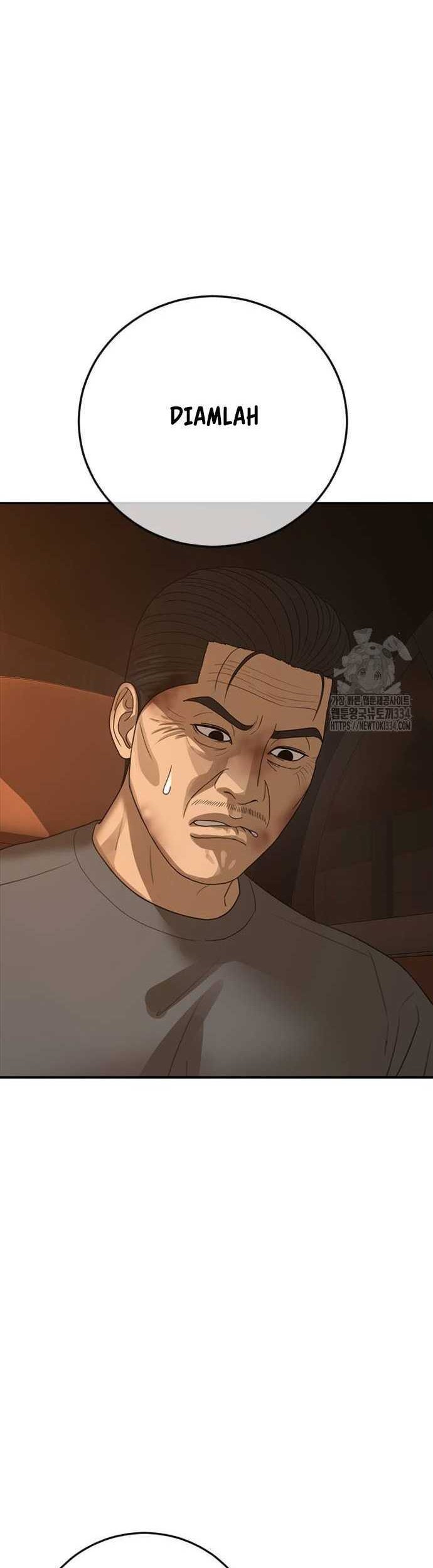 Ulzzang Generation Chapter 46 Gambar 83