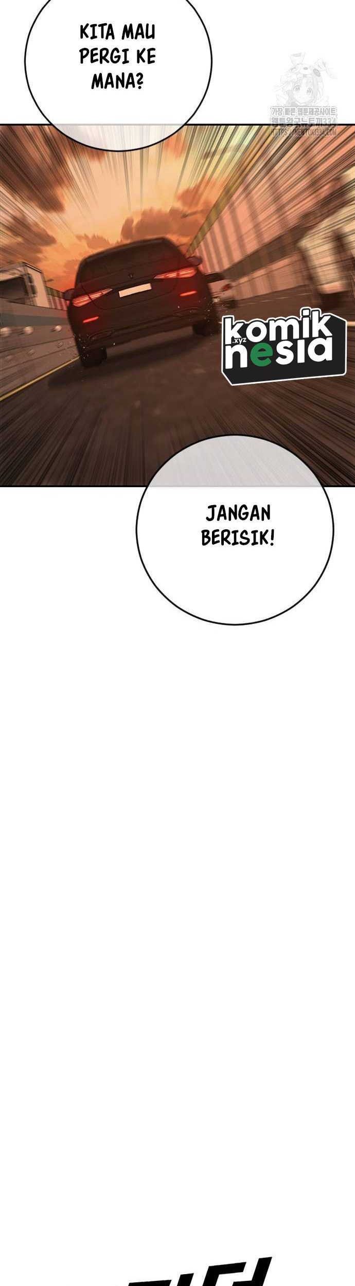 Ulzzang Generation Chapter 46 Gambar 84