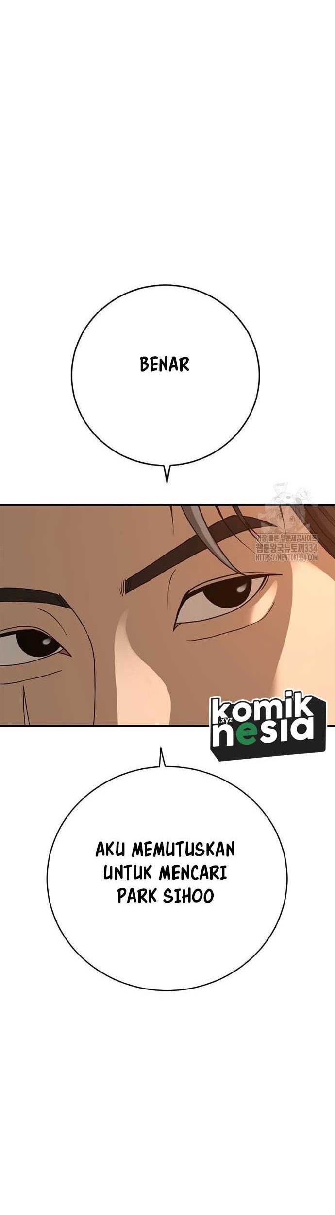 Ulzzang Generation Chapter 46 Gambar 90