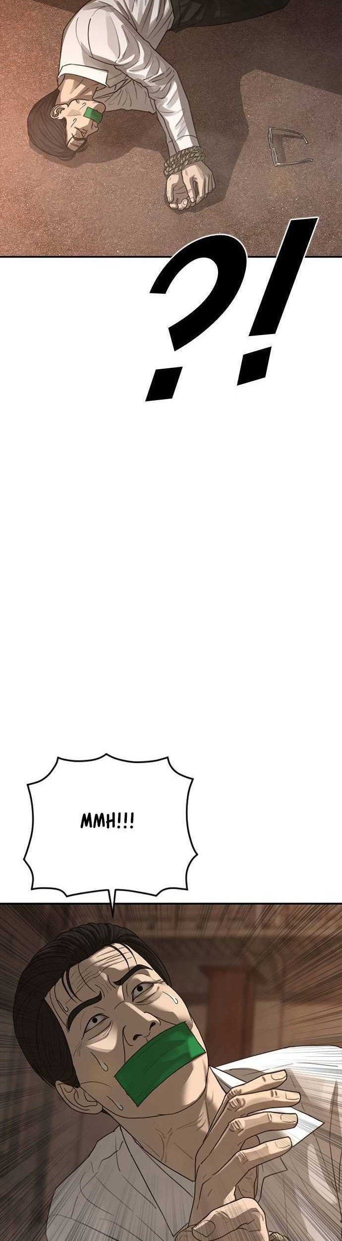 Ulzzang Generation Chapter 46 Gambar 88