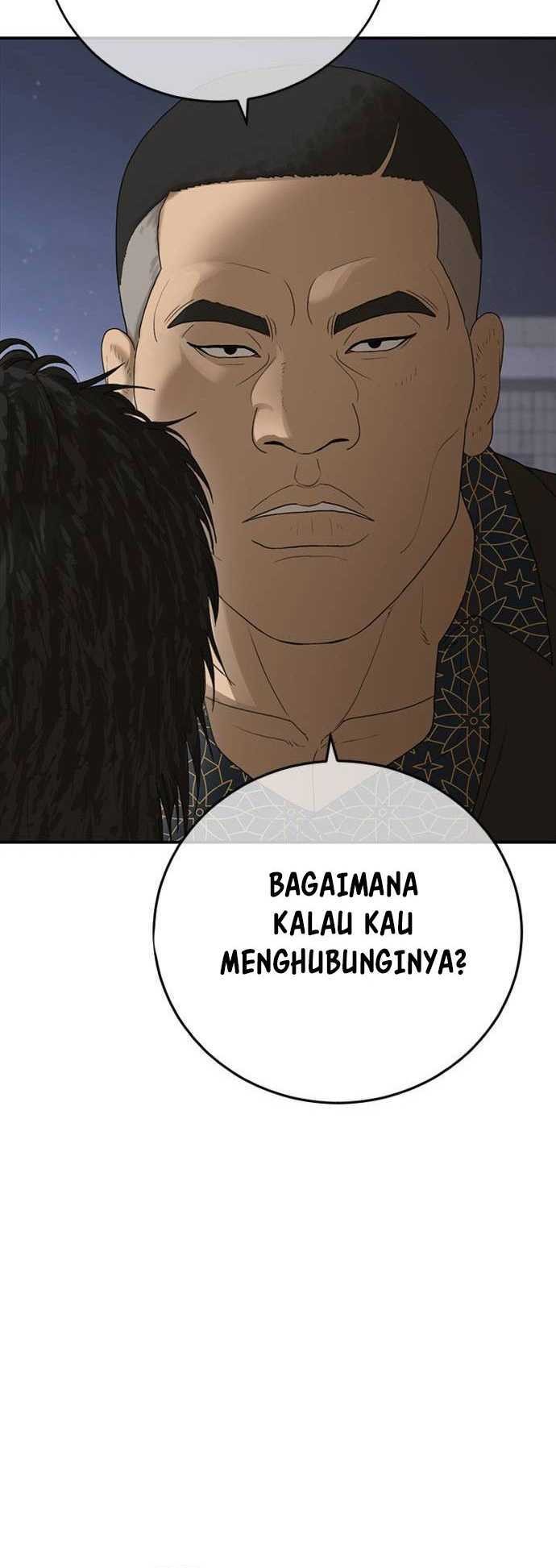 Ulzzang Generation Chapter 46 Gambar 46