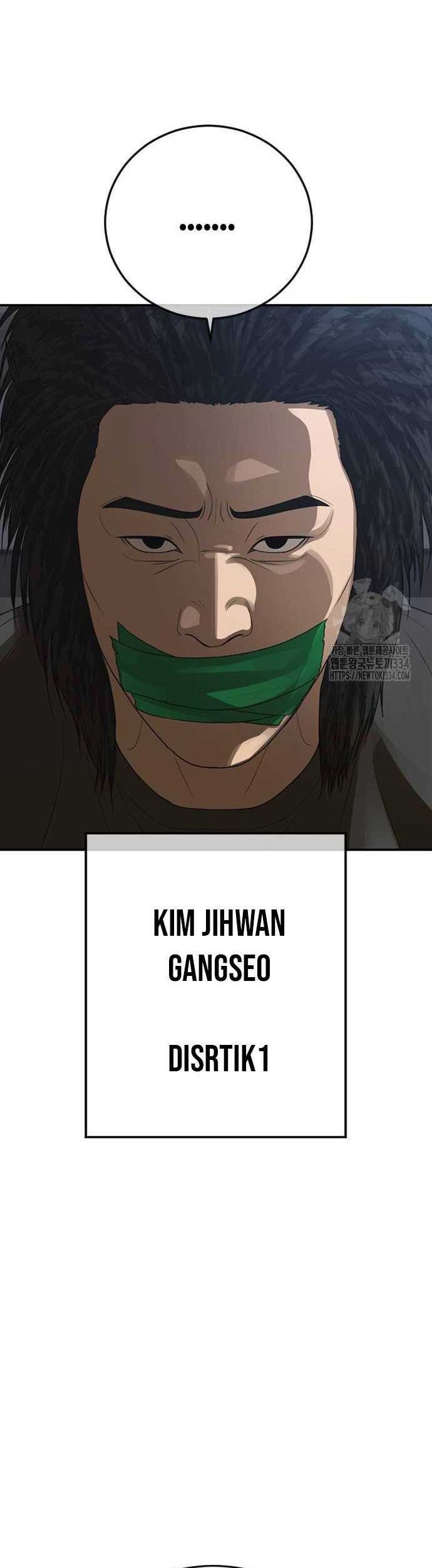 Ulzzang Generation Chapter 46 Gambar 43