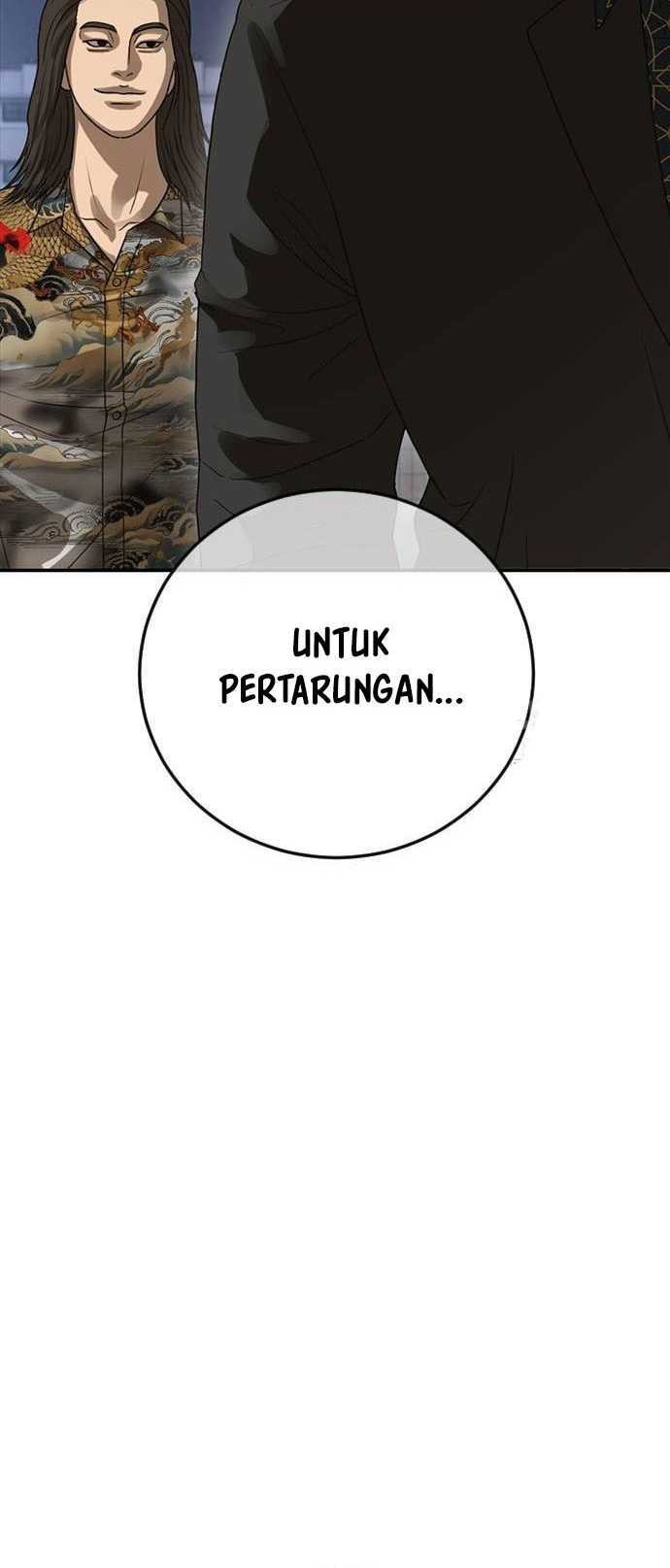 Ulzzang Generation Chapter 46 Gambar 51