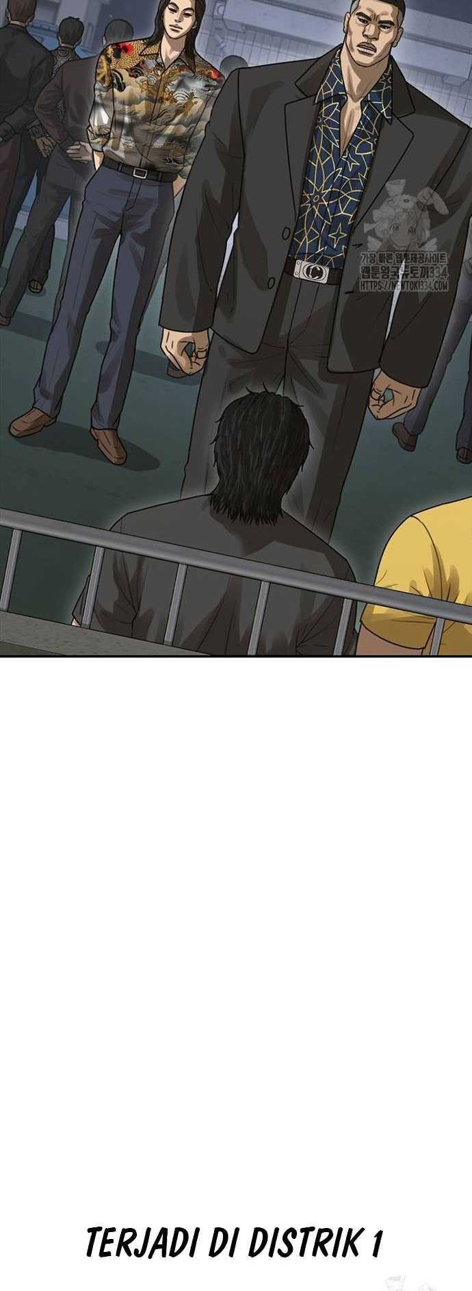 Ulzzang Generation Chapter 46 Gambar 56