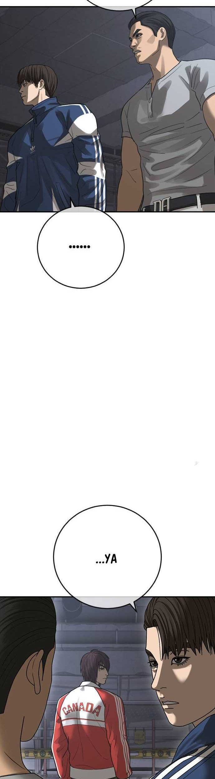 Ulzzang Generation Chapter 46 Gambar 53