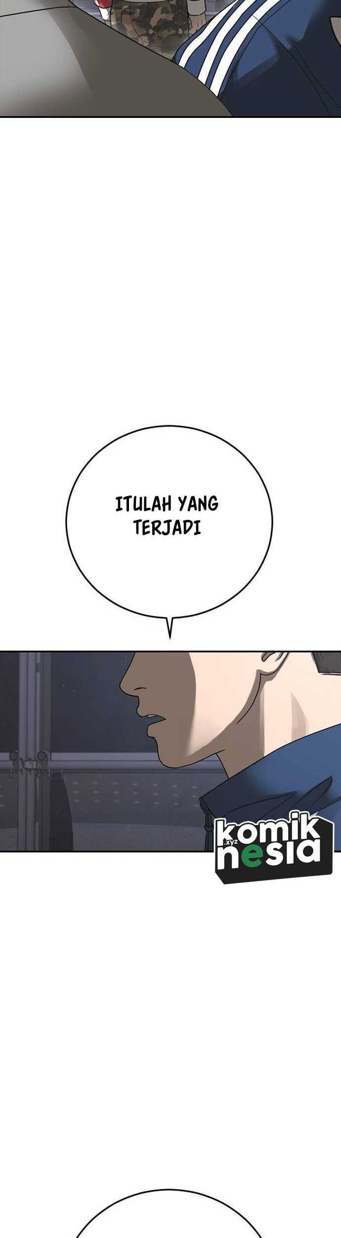 Ulzzang Generation Chapter 46 Gambar 54