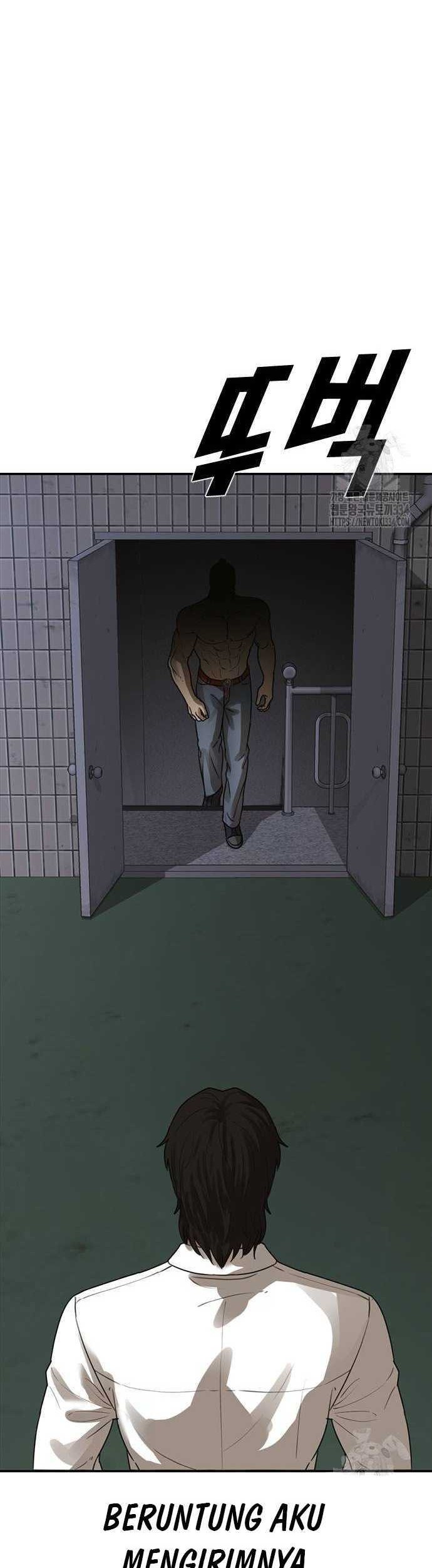 Ulzzang Generation Chapter 46 Gambar 58