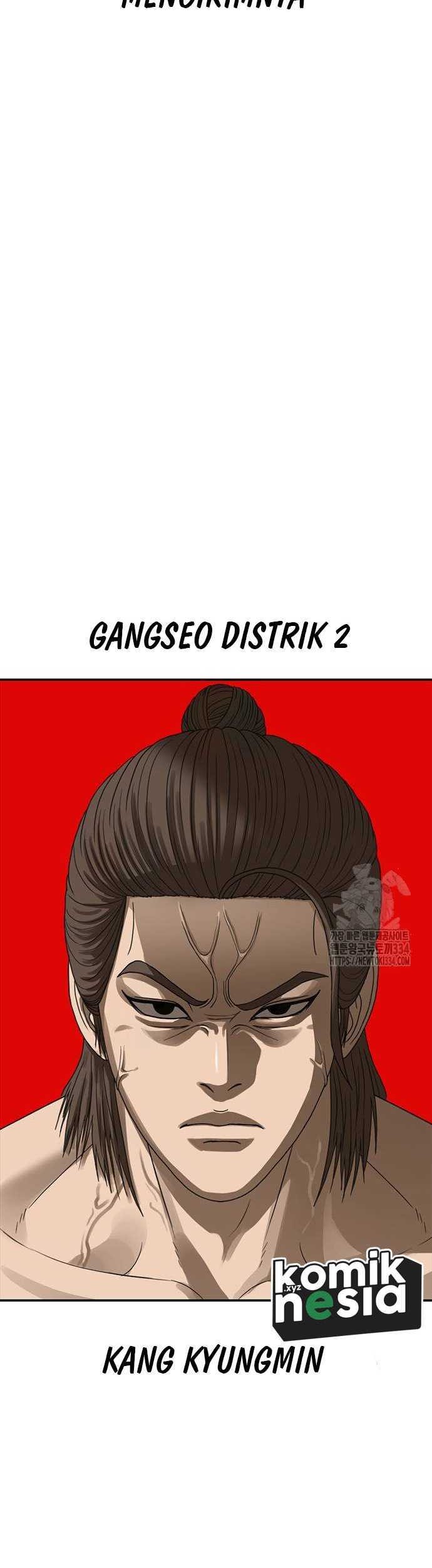 Ulzzang Generation Chapter 46 Gambar 59