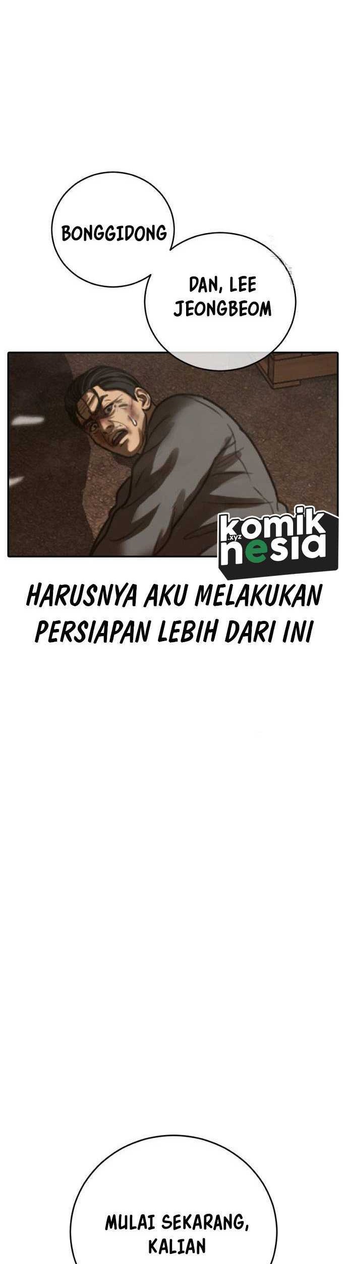 Ulzzang Generation Chapter 46 Gambar 95